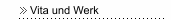 Vita und Werk