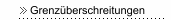 Grenzüberschreitungen